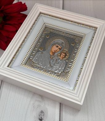 Вінчальний набір: рушники 5 шт, серветки 4 шт, ікони пара