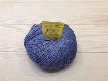 ORGANIC BABY COTTON 428