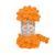 puffy 336