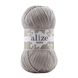 BELLA 100 - 629