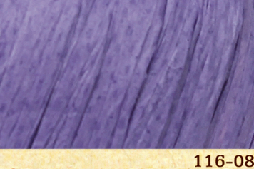Raffia 116-08