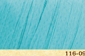 Raffia 116-09