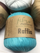 Raffia 116-09
