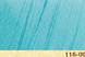 Raffia 116-09