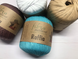 Raffia 116-09