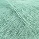 Пряжа Silk Mohair/Сілк Мохер, тіфані 9375, Lana Gatto