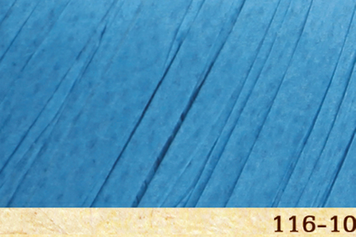 Raffia 116-10