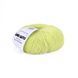 Пряжа Silk Mohair/Сілк Мохер, фісташковий 30797, Lana Gatto