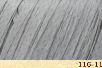 Raffia 116-11