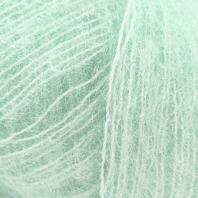 Пряжа Silk Mohair/Сілк Мохер, тала вода 30793, Lana Gatto