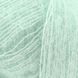 Пряжа Silk Mohair/Сілк Мохер, тала вода 30793, Lana Gatto