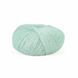 Пряжа Silk Mohair/Сілк Мохер, тала вода 30793, Lana Gatto