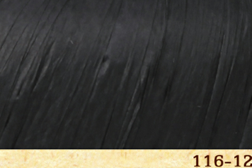 Raffia 116-12