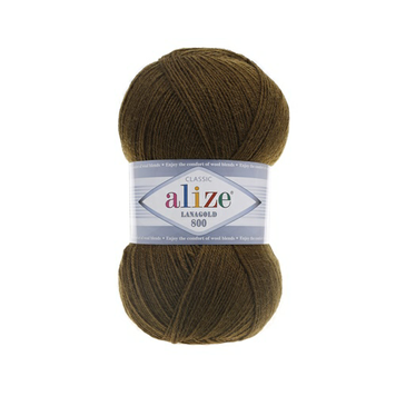 Lanagold 800 214