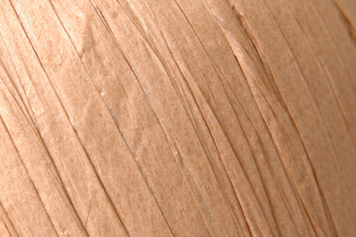 Raffia 116-14