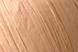 Raffia 116-14