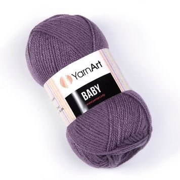 BABY 852