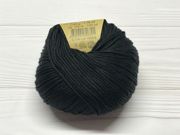 ORGANIC BABY COTTON 430
