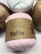 Raffia 116-17