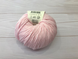 baby cotton XL 3411