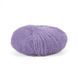 Пряжа Silk Mohair/Сілк Мохер, бузковий 8391, Lana Gatto