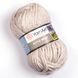 Alpine Maxi 665