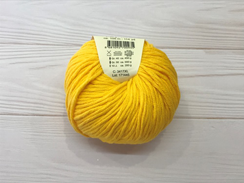 baby cotton XL 3417