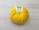 baby cotton XL 3417