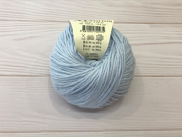baby cotton XL 3429