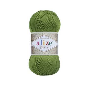 DIVA 210