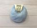 baby cotton XL 3429