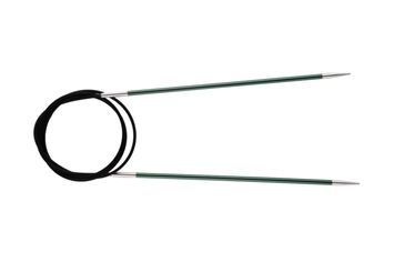 Спиці кругові Zing KnitPro, 60 см, 3,00 мм, 47095