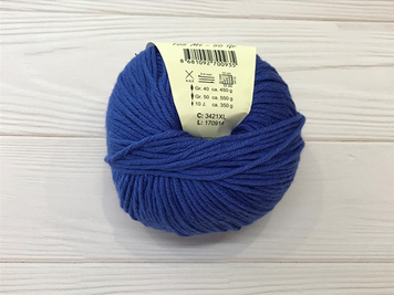 baby cotton XL 3421