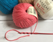 baby cotton XL 3421