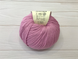 baby cotton XL 3422