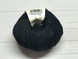 baby cotton XL 3433