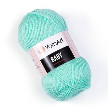 BABY 623