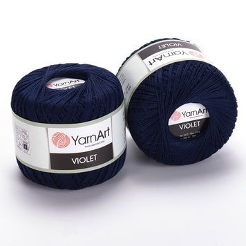 VIOLET 0066