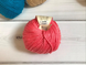 baby cotton XL 3435