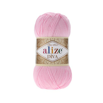 DIVA 291