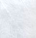 MOHAIR CLASSIC 55 білий