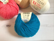 baby cotton XL 3428