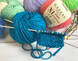 baby cotton XL 3428