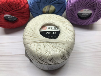 VIOLET 6282