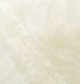 MOHAIR CLASSIC 01 молочний
