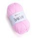 BABY 649