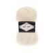 MOHAIR CLASSIC 01 молочний