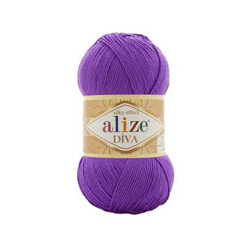 DIVA 325