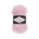 MOHAIR CLASSIC 271 рожевий