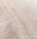 MOHAIR CLASSIC 67 беж